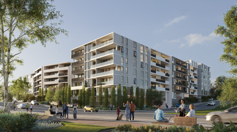 DARCH 17-21 Mason Rd Box Hill_Stage 3_CGI 1